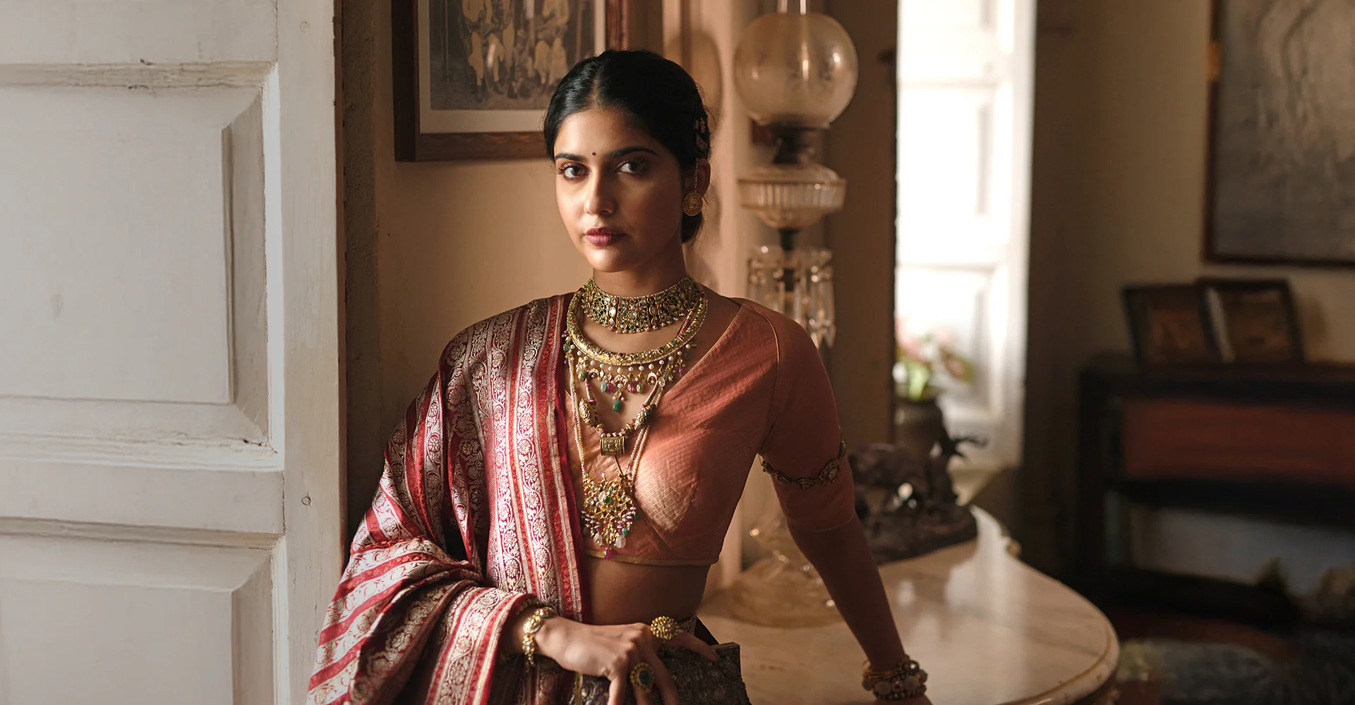 Welcome to Our Store