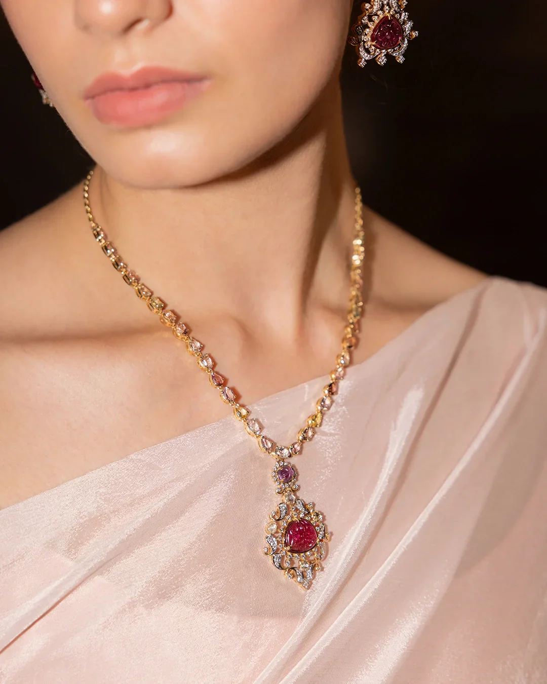 Featured Favorites Homepage